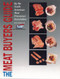 Meat Buyers Guide