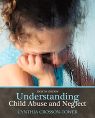 Understanding Child Abuse And Neglect