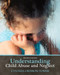 Understanding Child Abuse And Neglect