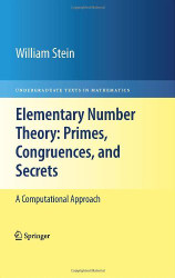 Elementary Number Theory