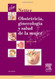 Netter's Obstetrics And Gynecology