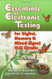 Essentials Of Electronic Testing For Digital Memory And Mixed-Signal Vlsi