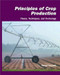 Principles Of Crop Production