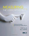 Measuring The User Experience