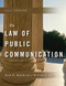 Law Of Public Communication
