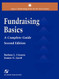 Fundraising Basics