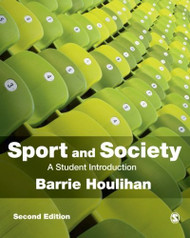 Sport and Society