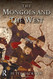 Mongols And The West