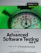 Advanced Software Testing - Volume 2