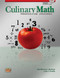 Culinary Math Principles And Applications