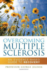 Overcoming Multiple Sclerosis