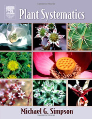 Plant Systematics