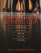 Fundamentals Of Organizational Communication