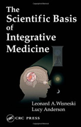 Scientific Basis Of Integrative Medicine