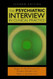 Psychiatric Interview In Clinical Practice