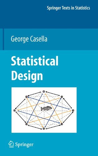 Statistical Design