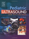 Pediatric Ultrasound