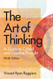 Art Of Thinking