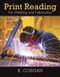 Print Reading For Welding And Fabrication