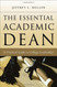 Essential Academic Dean