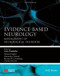 Evidence-Based Neurology Management Of Neurological Disorders
