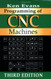 Programming Of Cnc Machines
