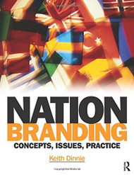 Nation Branding