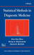 Statistical Methods In Diagnostic Medicine
