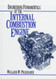 Engineering Fundamentals Of The Internal Combustion Engine