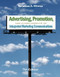 Advertising Promotion And Other Aspects Of Integrated Marketing Communications