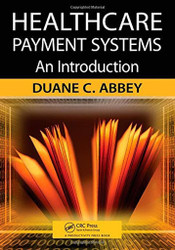 Healthcare Payment Systems