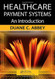 Healthcare Payment Systems
