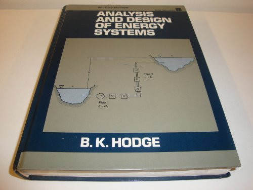 book Handbook of econometrics,