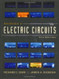 Introduction To Electric Circuits