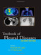 Textbook Of Pleural Diseases