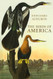 Birds Of America