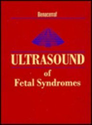 Ultrasound Of Fetal Syndromes