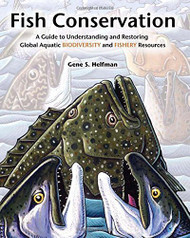 Fish Conservation