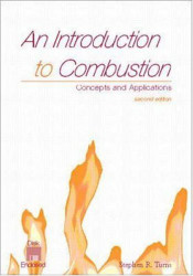 Introduction To Combustion