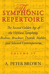 Symphonic Repertoire