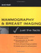 Mammography And Breast Imaging