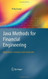 Java Methods For Financial Engineering