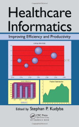 Healthcare Informatics