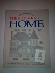Illustrated Home