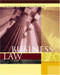 Business Law