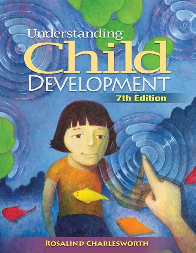 Understanding Child Development