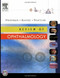 Review Of Ophthalmology