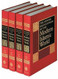 Oxford Encyclopedia Of The Modern Islamic World 4 Volume Set