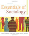 Essentials Of Sociology