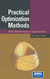 Practical Optimization Methods